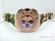 Replica Audemars Piguet Royal Oak Offshore Rose Gold Camouflage Men Watch (8)_th.jpg